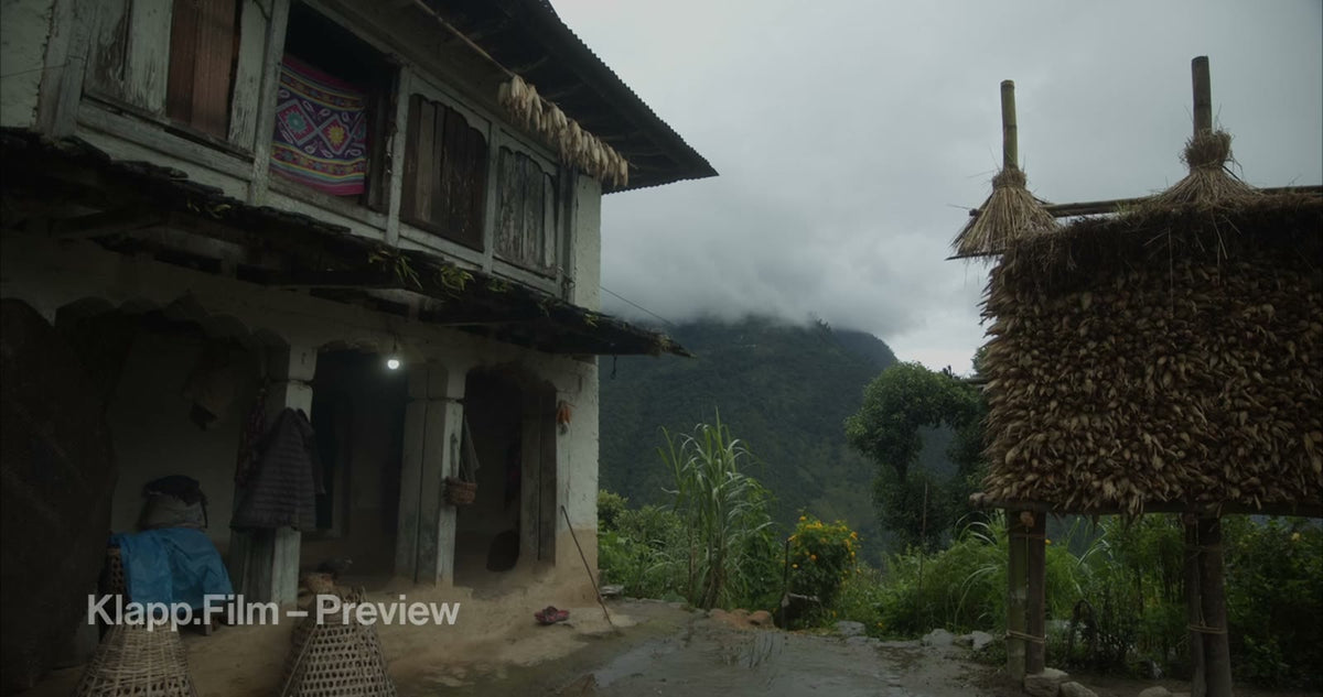 KF-EBC-0023 stock footage thumbnail