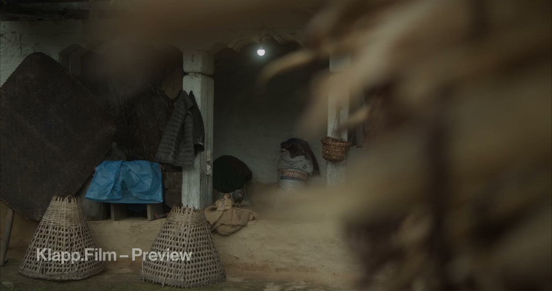 KF-EBC-0025 stock footage thumbnail