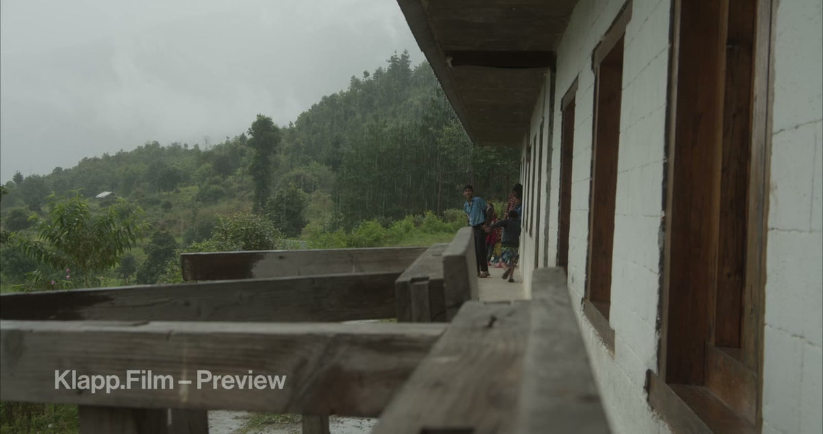 KF-EBC-0026 stock footage thumbnail