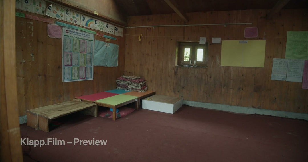 KF-EBC-0031 stock footage thumbnail