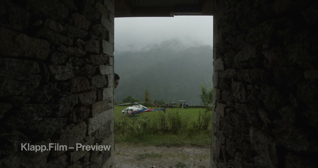 KF-EBC-0032 stock footage thumbnail