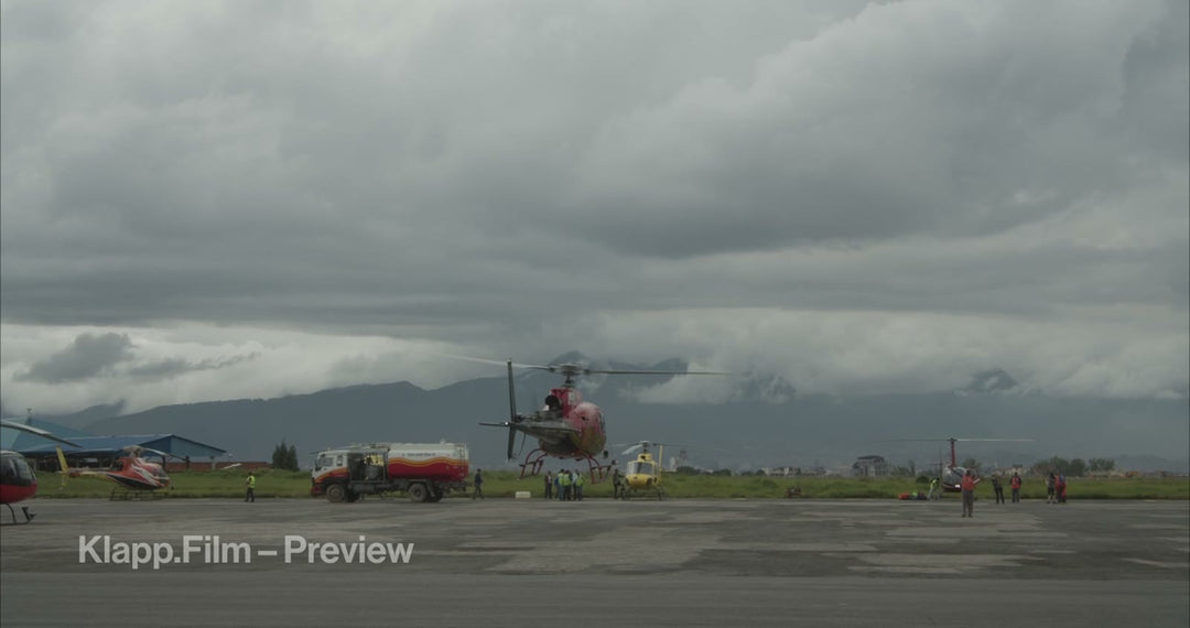KF-EBC-0035 stock footage thumbnail