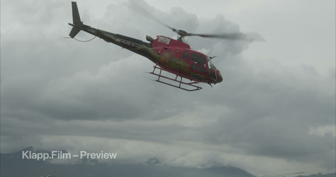 KF-EBC-0036 stock footage thumbnail