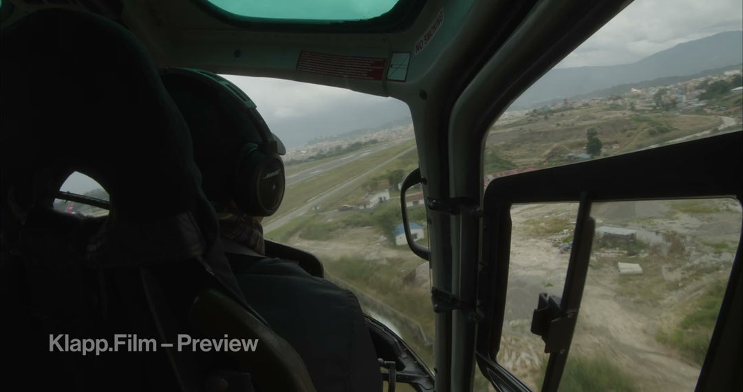 KF-EBC-0037 stock footage thumbnail