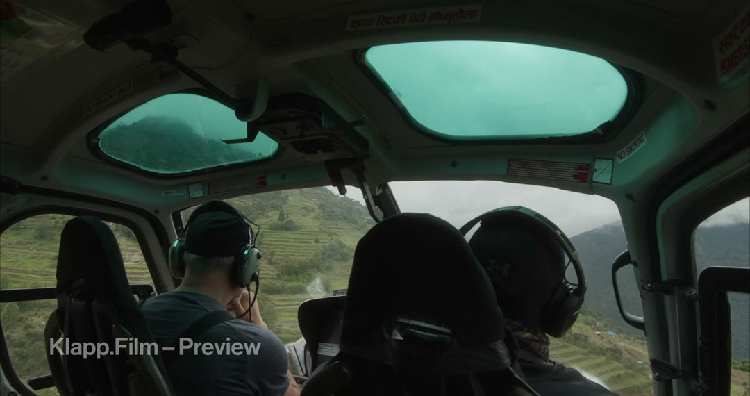 KF-EBC-0038 stock footage thumbnail