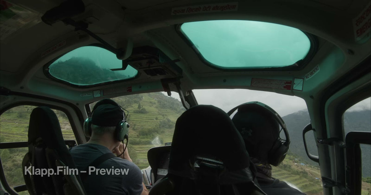 KF-EBC-0038 stock footage thumbnail