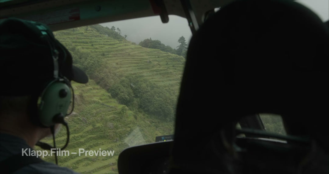 KF-EBC-0039 stock footage thumbnail