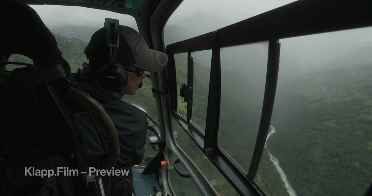 KF-EBC-0040 stock footage thumbnail