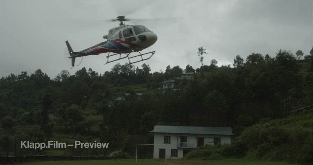 KF-EBC-0042 stock footage thumbnail