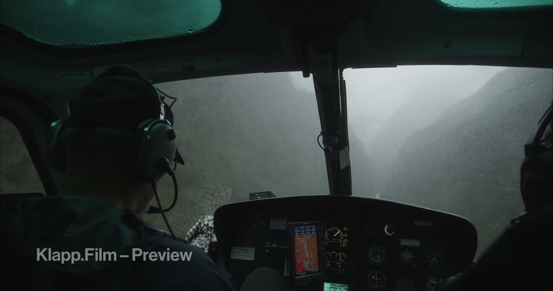 KF-EBC-0043 stock footage thumbnail