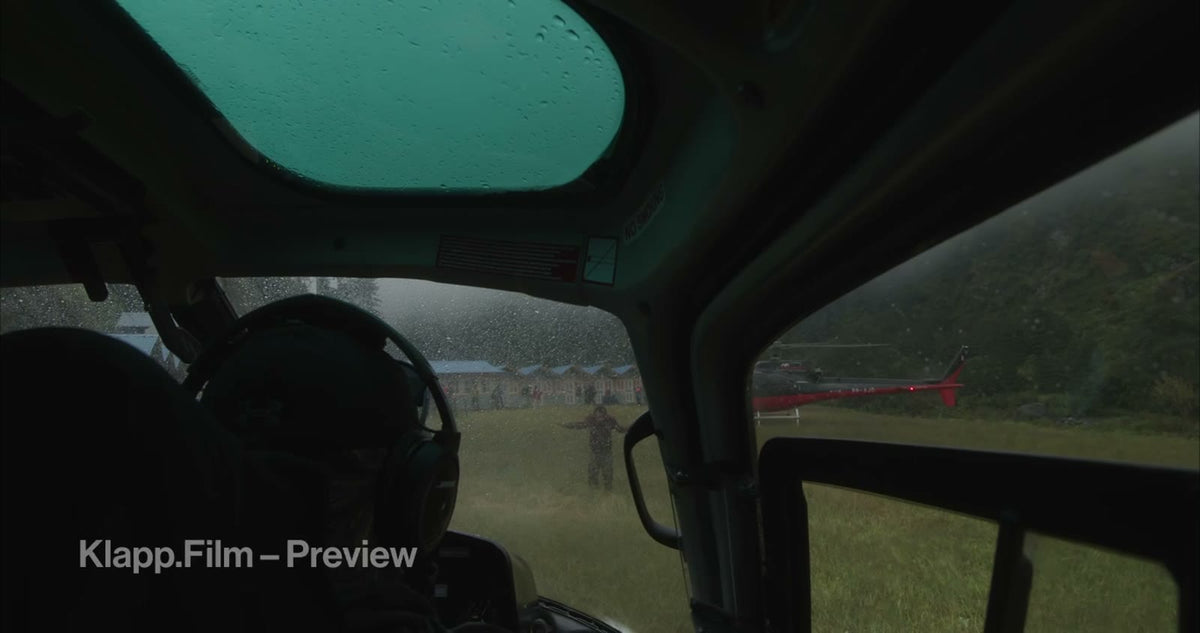 KF-EBC-0044 stock footage thumbnail