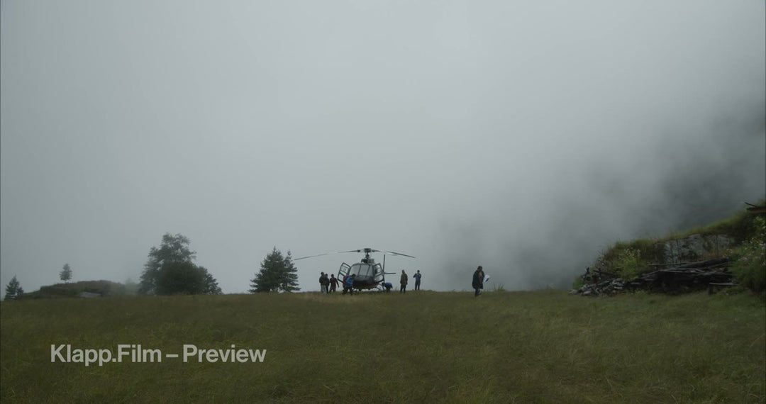 KF-EBC-0045 stock footage thumbnail