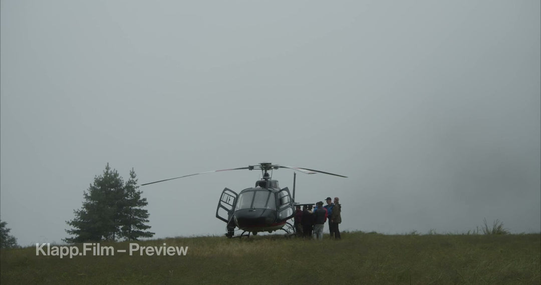 KF-EBC-0046 stock footage thumbnail