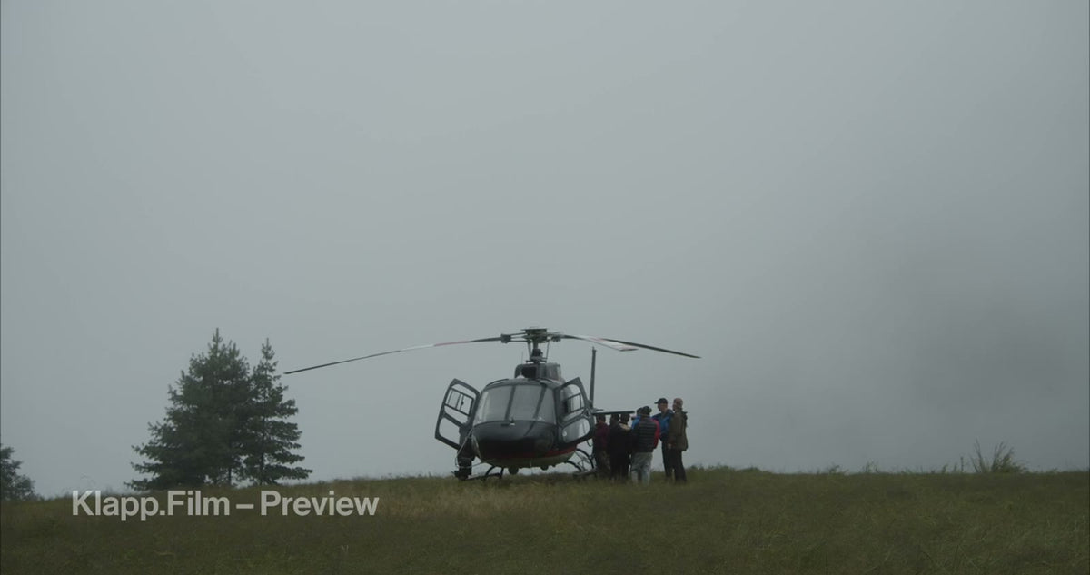 KF-EBC-0046 stock footage thumbnail