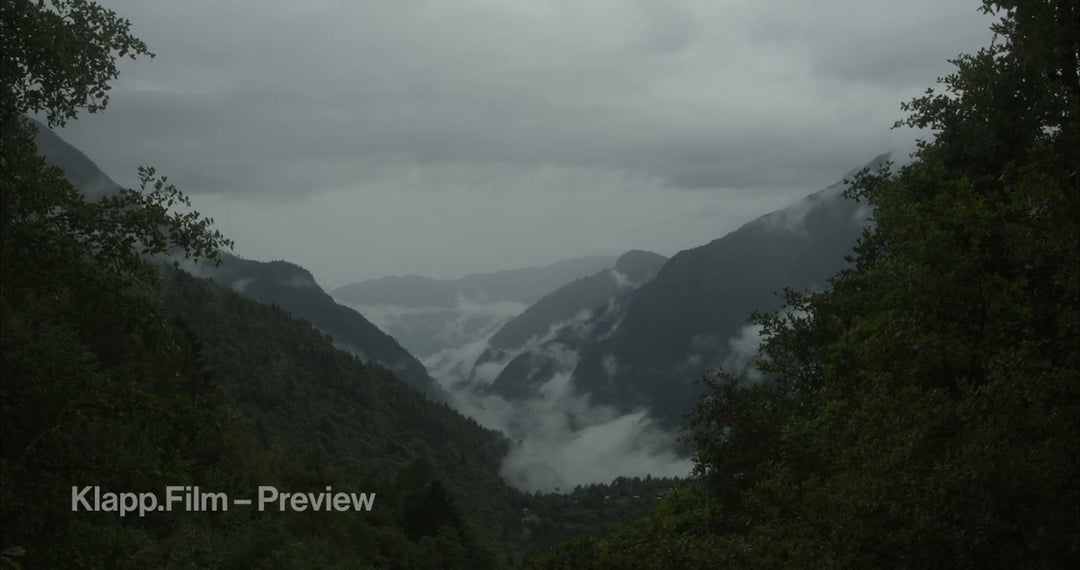 KF-EBC-0050 stock footage thumbnail