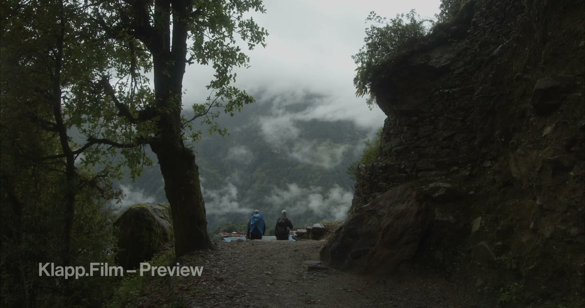 KF-EBC-0051 stock footage thumbnail