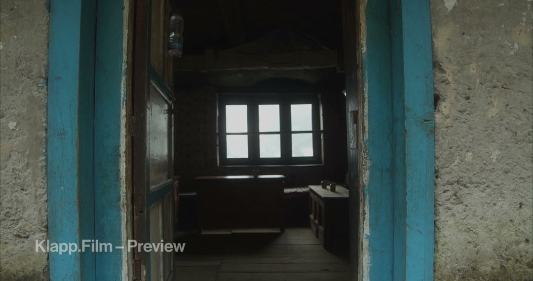KF-EBC-0052 stock footage thumbnail