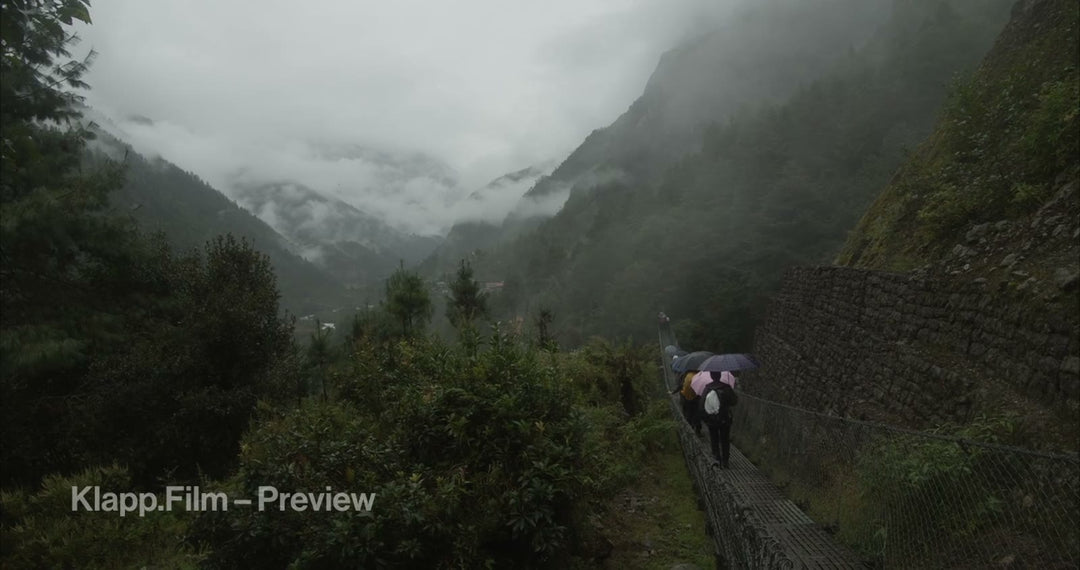 KF-EBC-0054 stock footage thumbnail