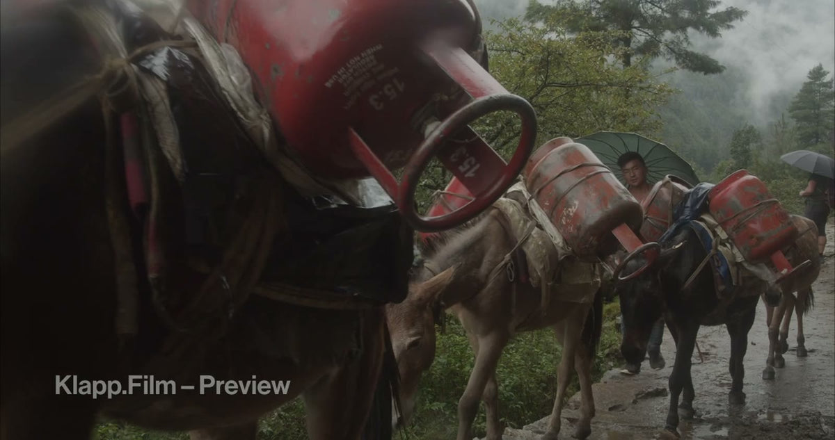 KF-EBC-0059 stock footage thumbnail