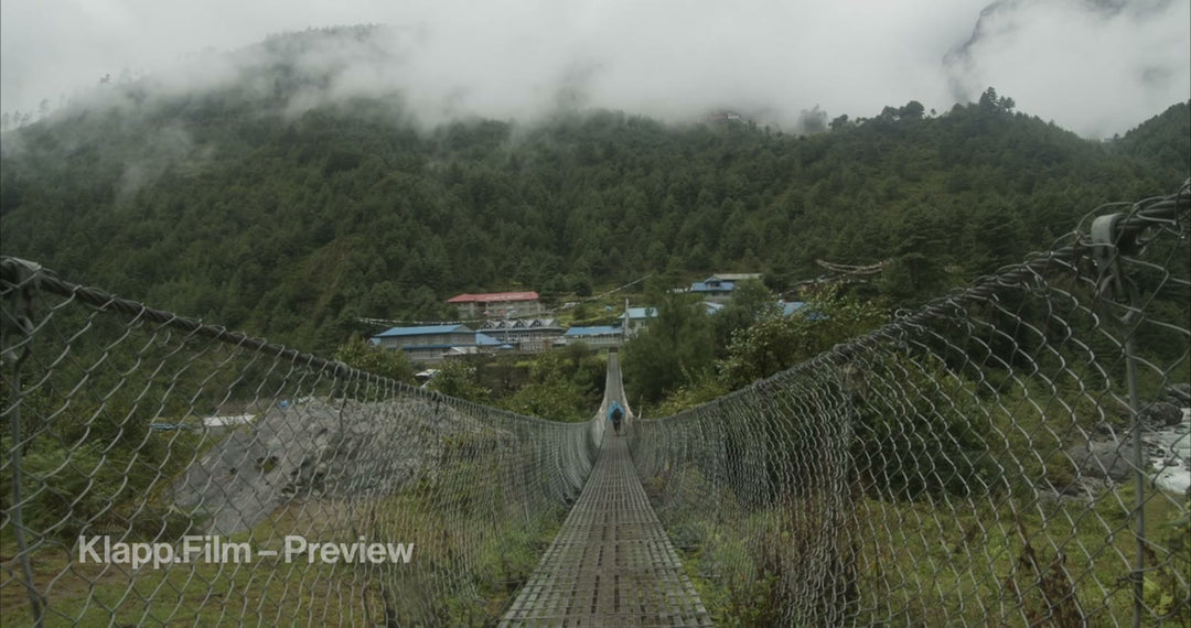 KF-EBC-0064 stock footage thumbnail
