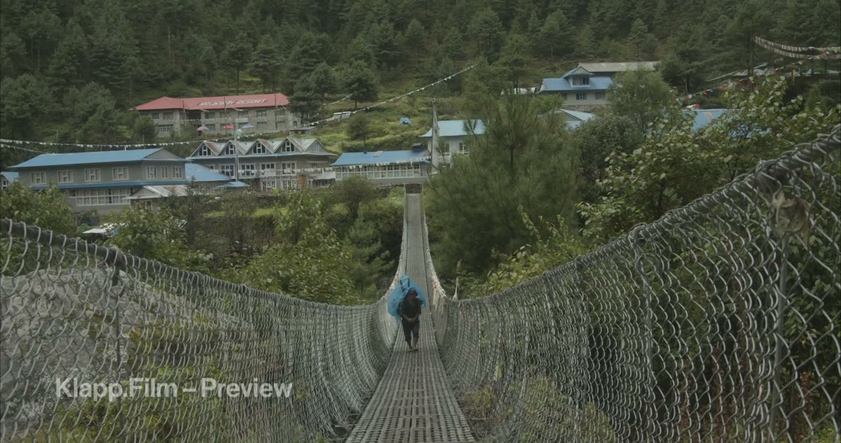 KF-EBC-0065 stock footage thumbnail