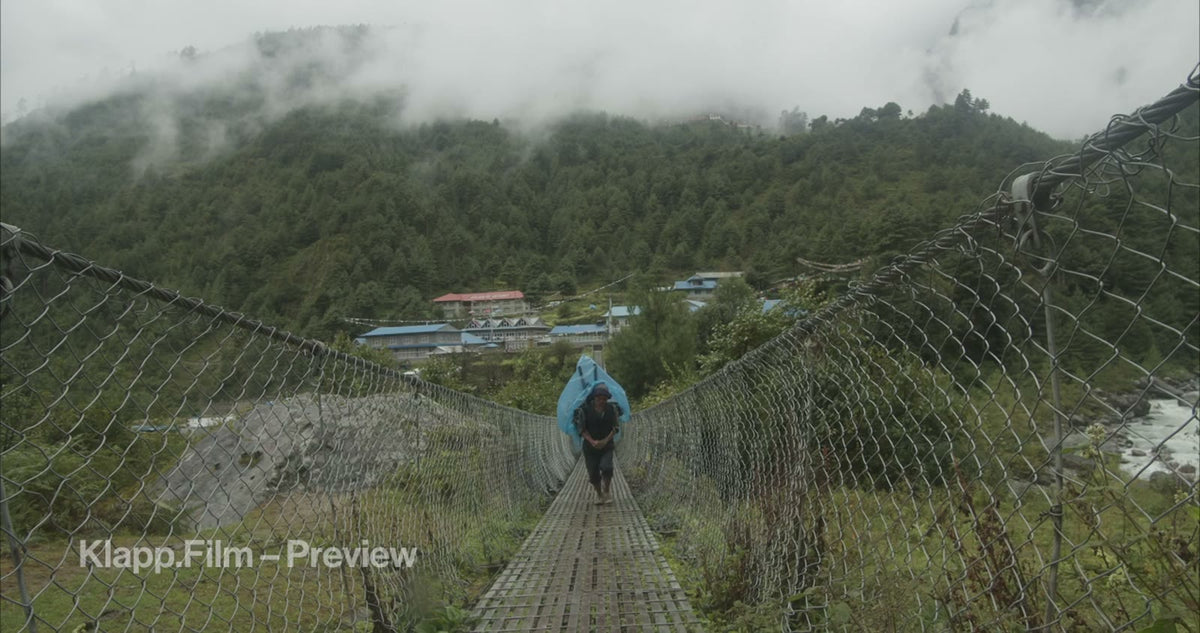 KF-EBC-0066 stock footage thumbnail