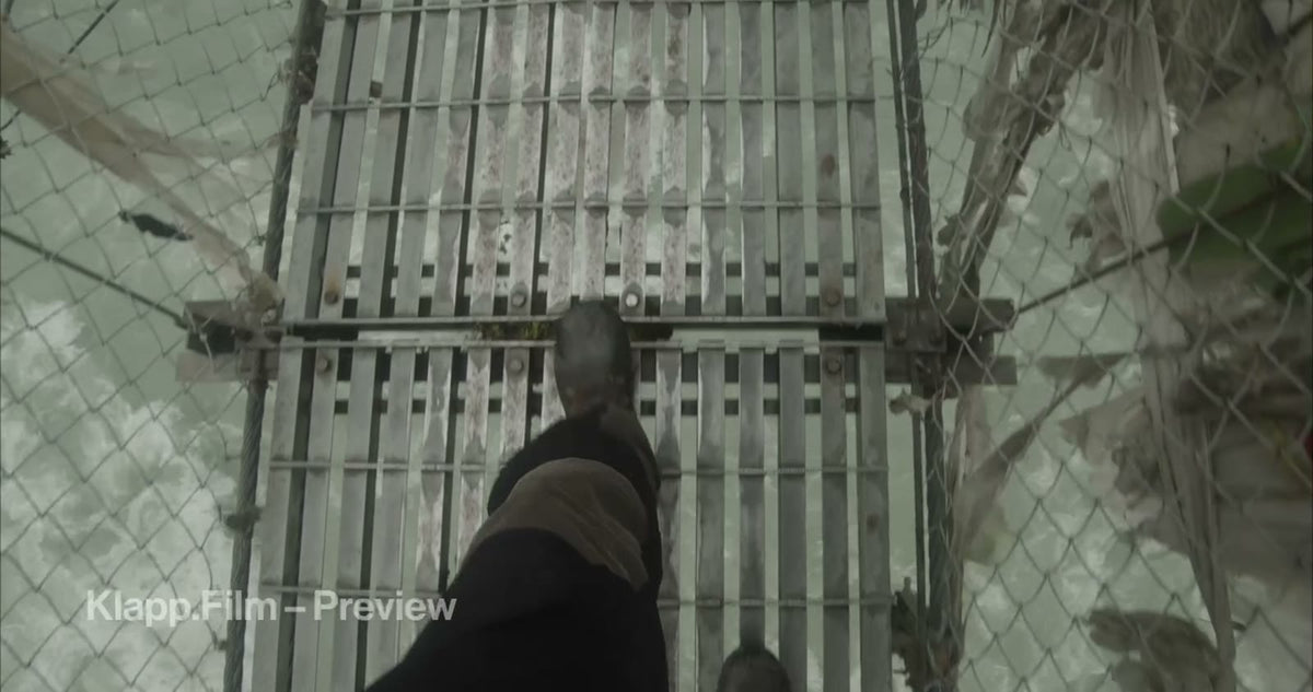 KF-EBC-0067 stock footage thumbnail