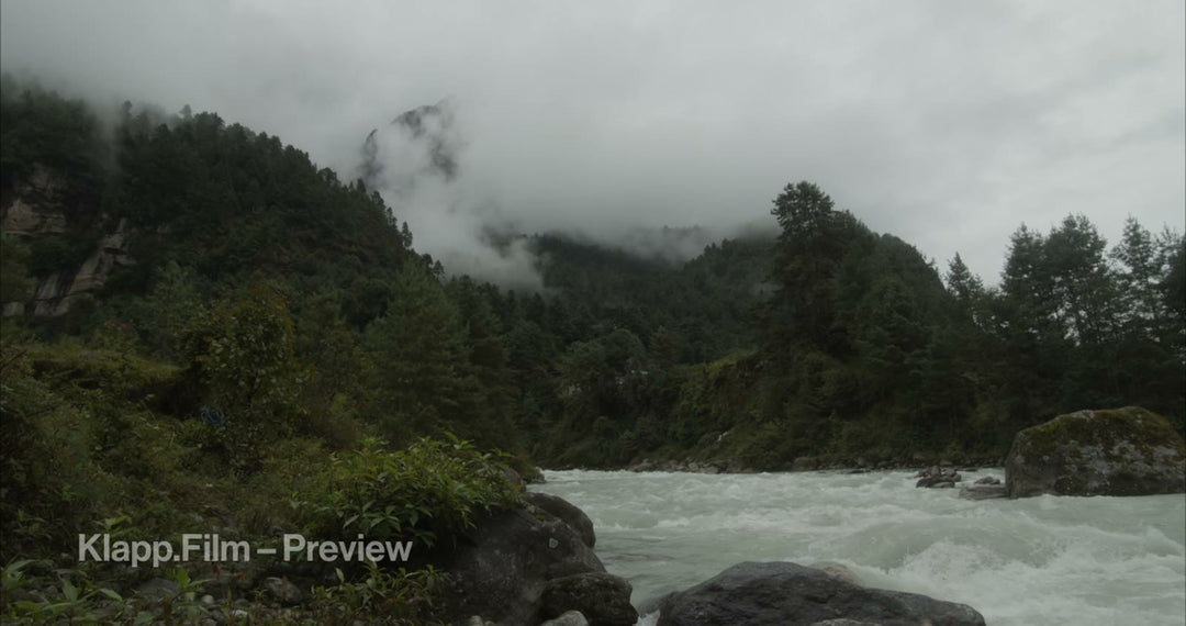 KF-EBC-0068 stock footage thumbnail