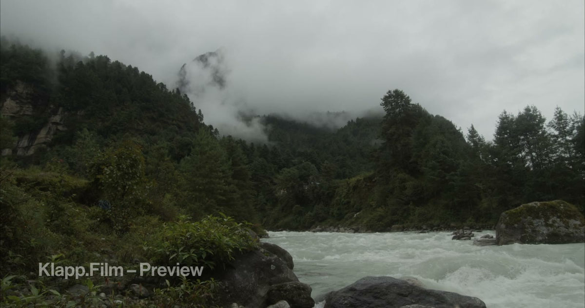 KF-EBC-0068 stock footage thumbnail