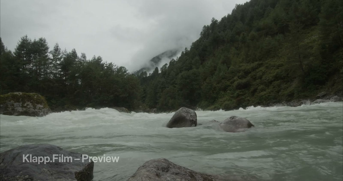 KF-EBC-0069 stock footage thumbnail