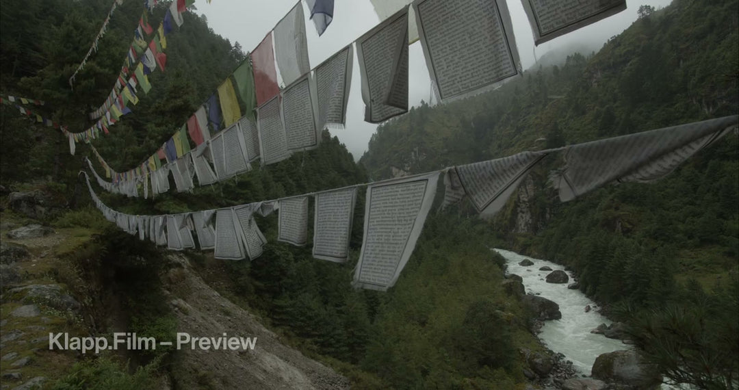KF-EBC-0074 stock footage thumbnail