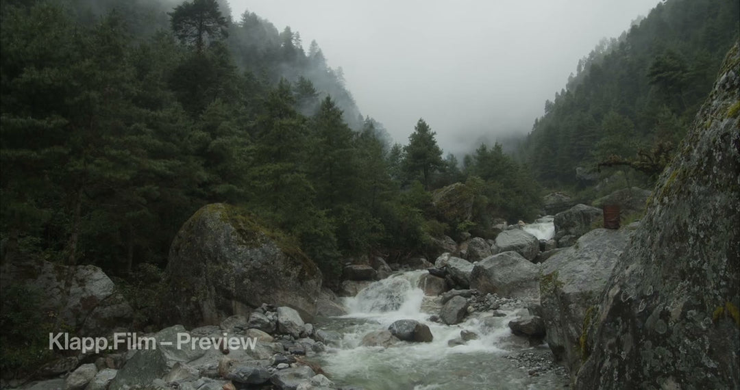 KF-EBC-0075 stock footage thumbnail