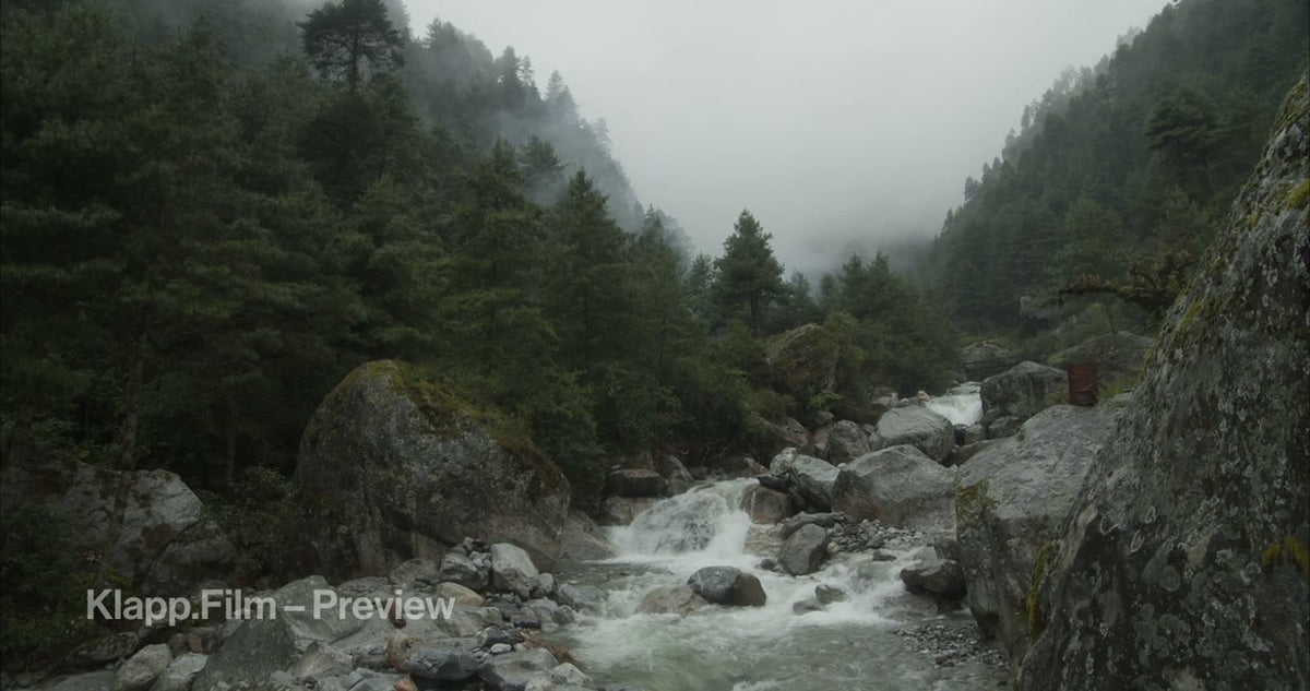 KF-EBC-0075 stock footage thumbnail