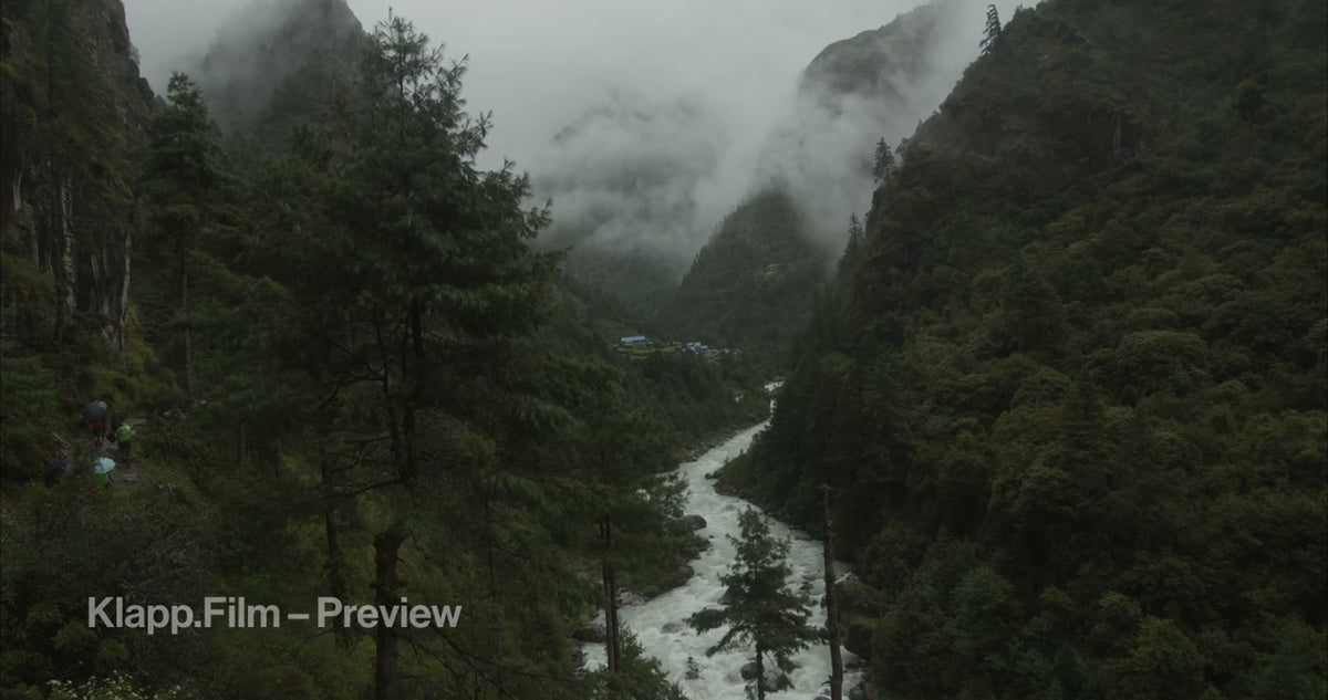 KF-EBC-0079 stock footage thumbnail