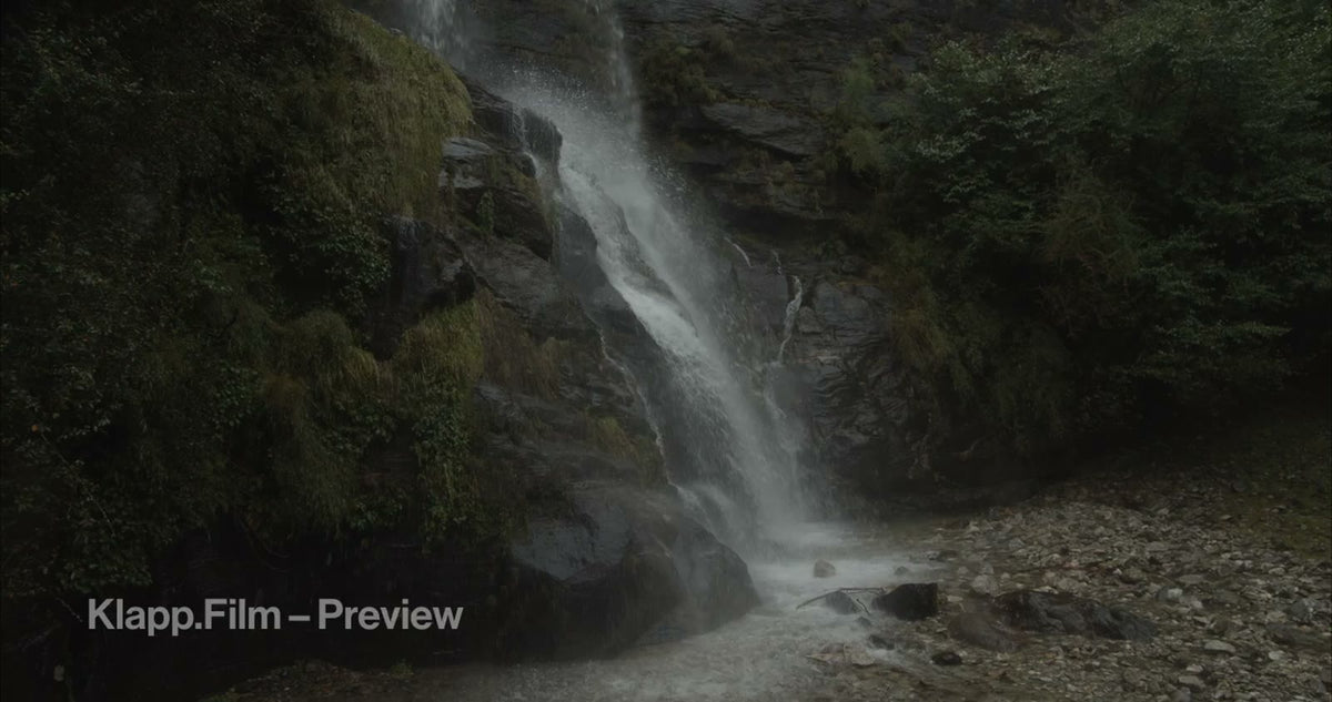 KF-EBC-0080 stock footage thumbnail