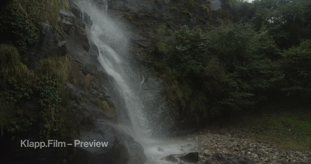 KF-EBC-0081 stock footage thumbnail