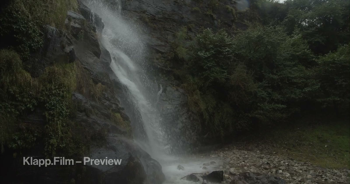KF-EBC-0081 stock footage thumbnail