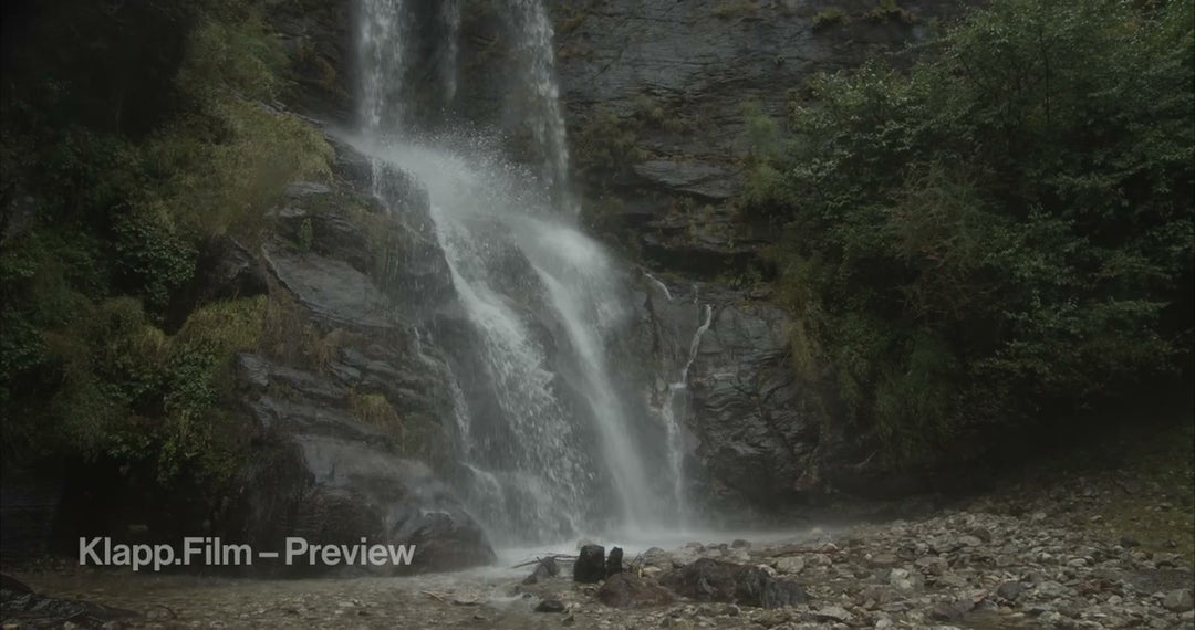 KF-EBC-0082 stock footage thumbnail