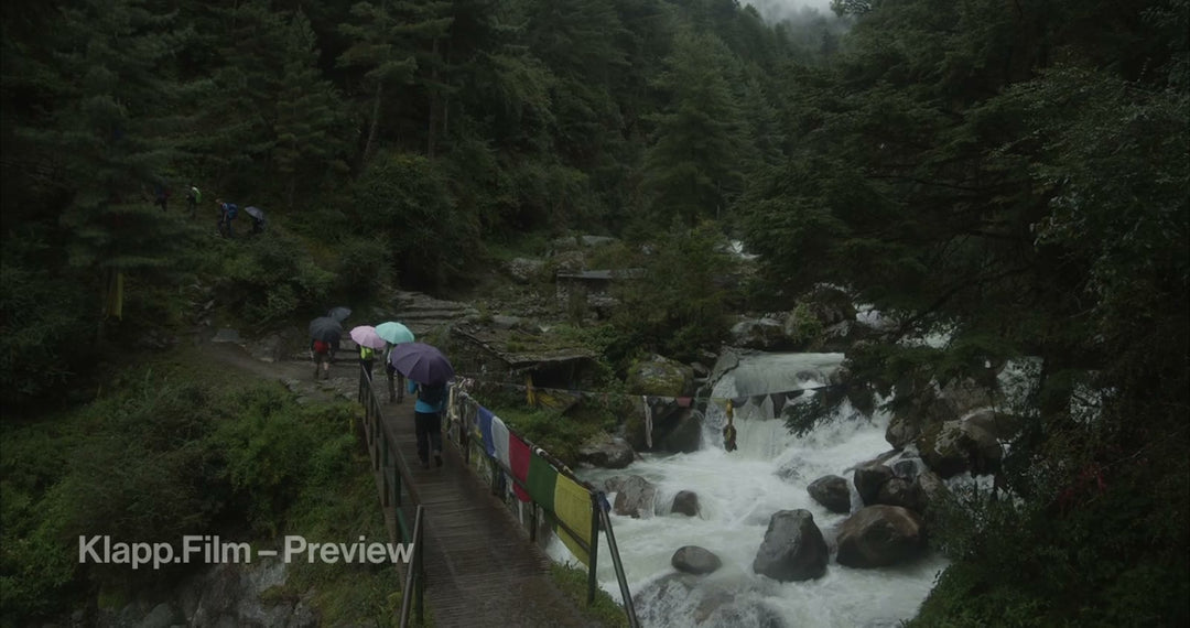 KF-EBC-0085 stock footage thumbnail