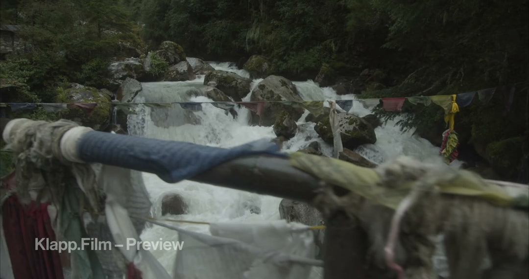 KF-EBC-0086 stock footage thumbnail