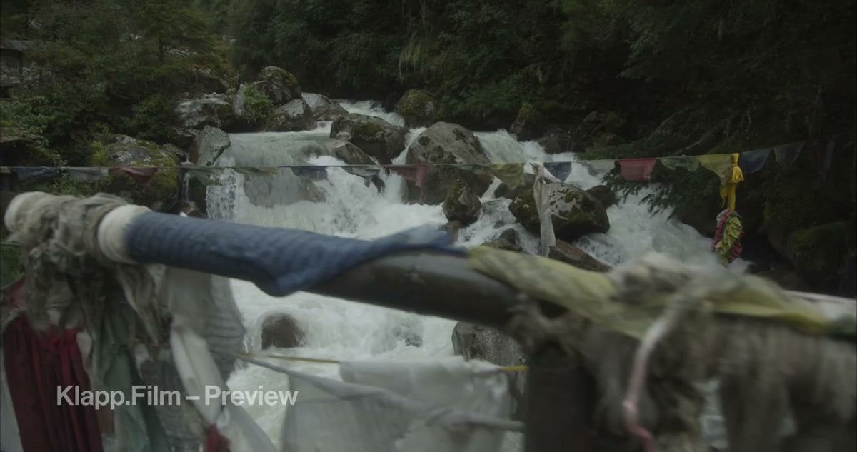 KF-EBC-0086 stock footage thumbnail