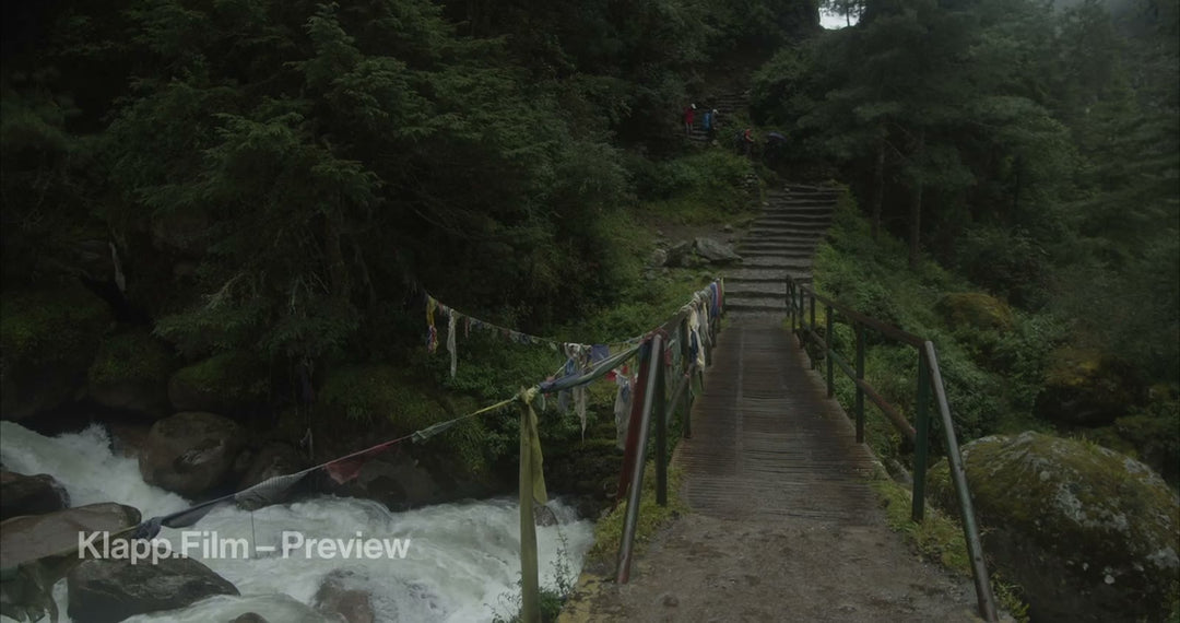 KF-EBC-0087 stock footage thumbnail