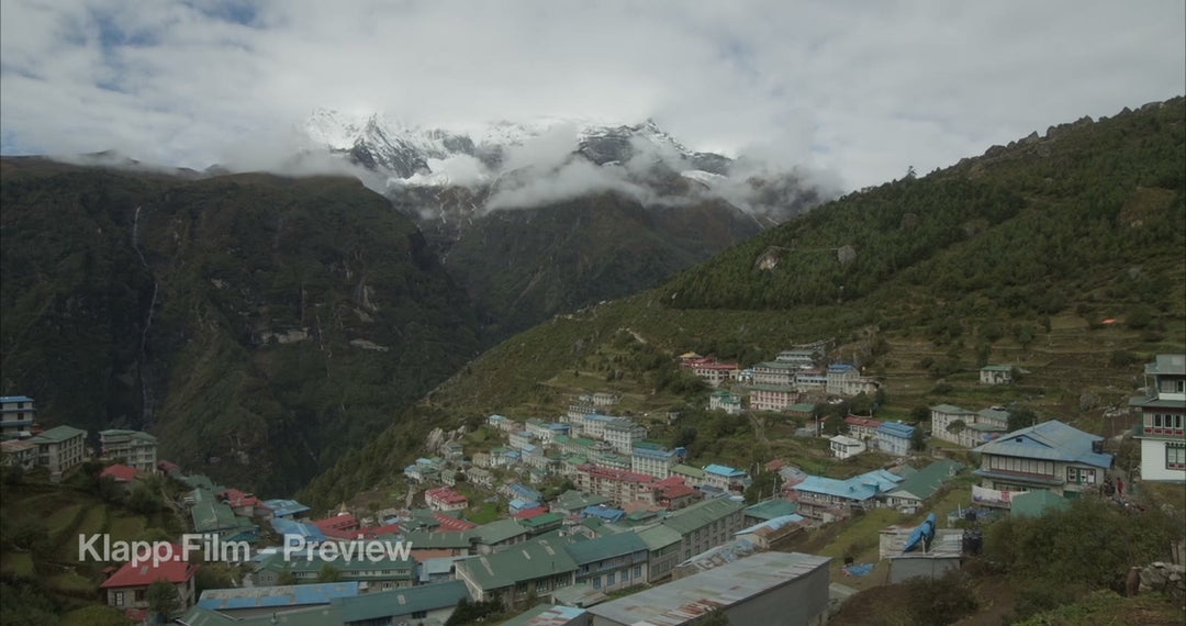 KF-EBC-0089 stock footage thumbnail