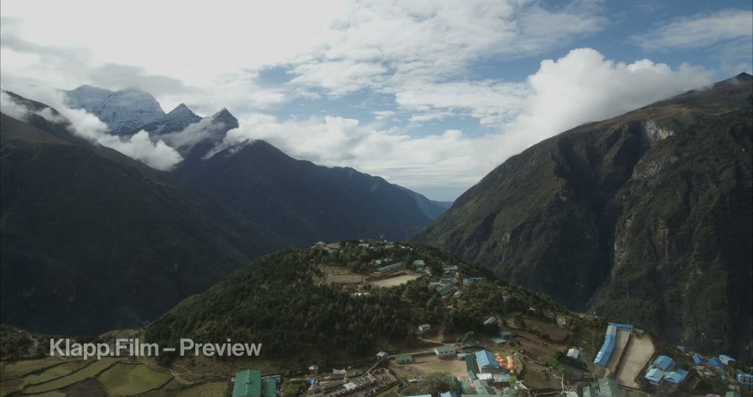 KF-EBC-0091 stock footage thumbnail