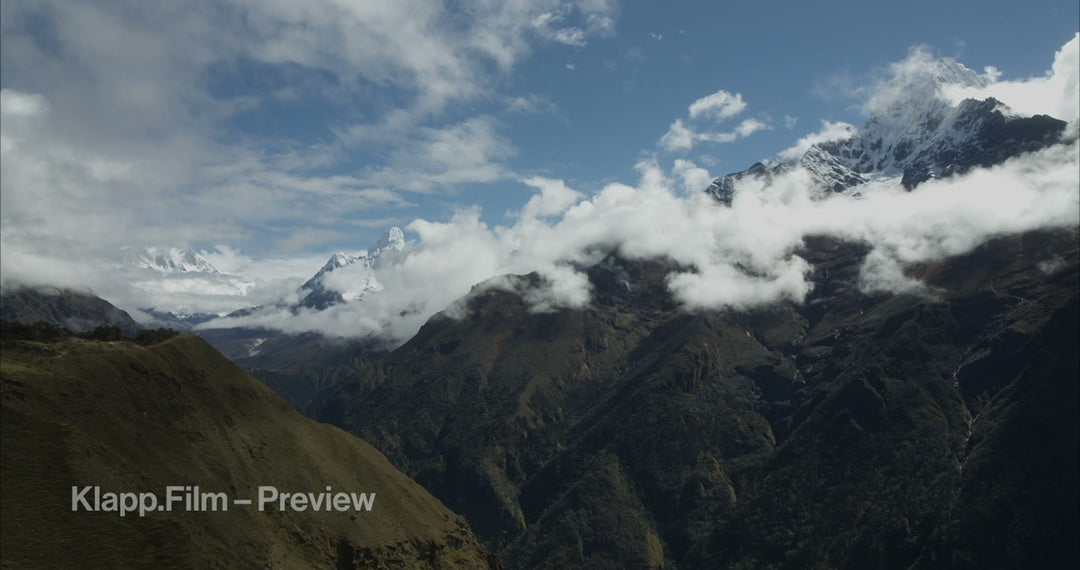 KF-EBC-0093 stock footage thumbnail