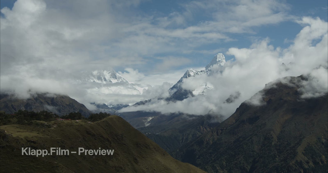 KF-EBC-0094 stock footage thumbnail