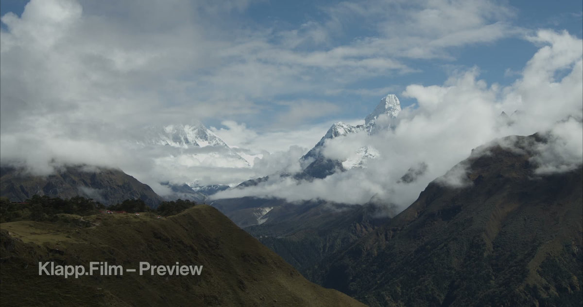 KF-EBC-0094 stock footage thumbnail