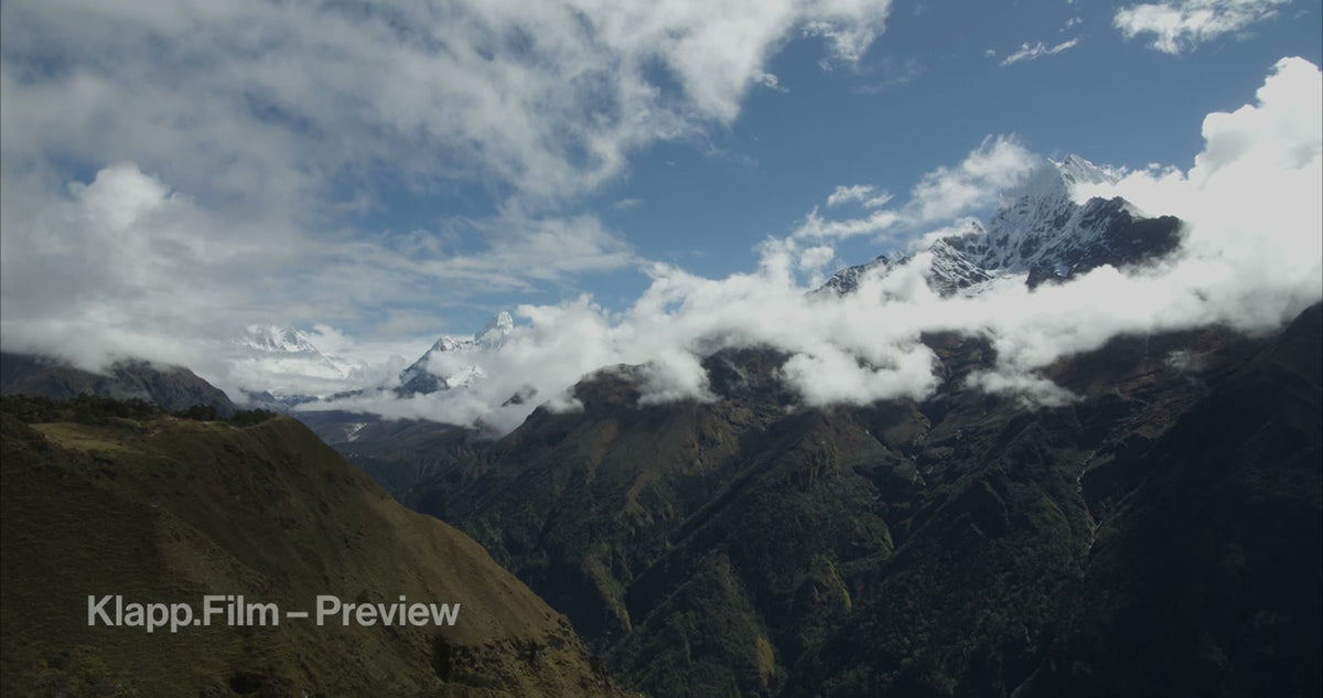 KF-EBC-0095 stock footage thumbnail