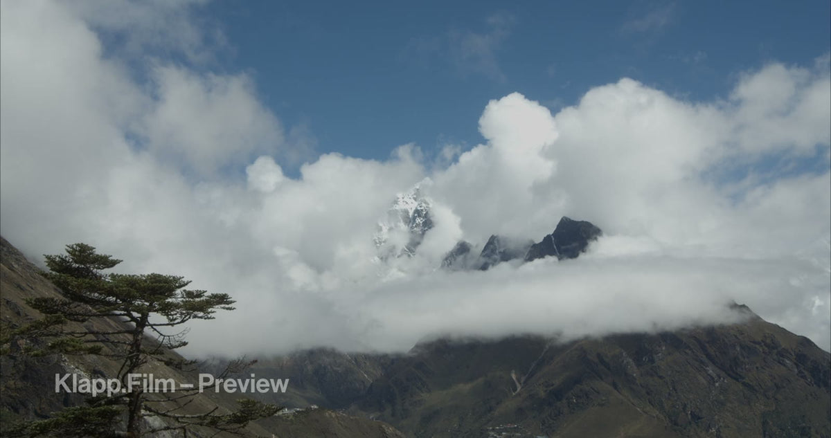 KF-EBC-0096 stock footage thumbnail