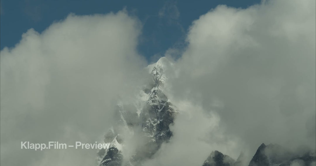 KF-EBC-0097 stock footage thumbnail